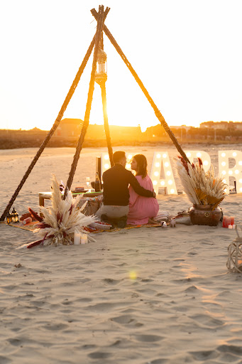 Moments For You - Luxury Productions - Event planner in Braga, Portugal