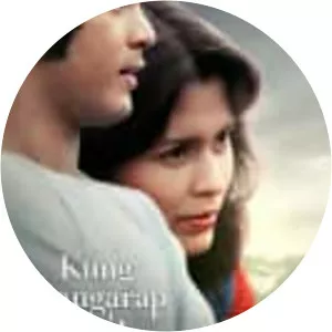 Moments in a Stolen Dream - 1977 ‧ Drama/Romance ‧ 1h 52m