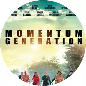 Momentum Generation