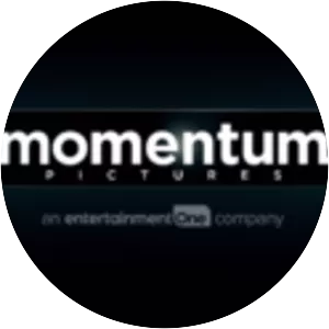 Momentum Pictures - Film distribution company