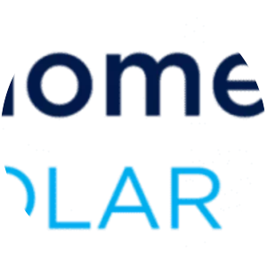 Momentum Solar - Commercial company