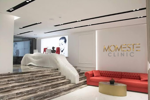 Momeste Clinic - Health consultant in Istanbul