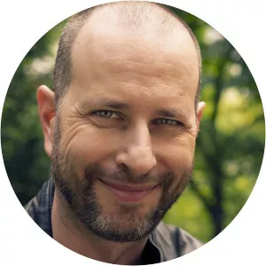 Momi von Fintel photograph