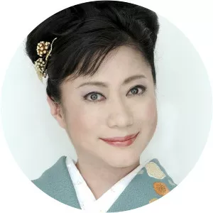 Momiji Yamamura