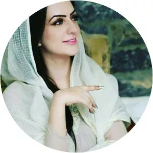 Momina Basit