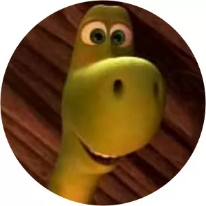 Momma Ida - Fictional character