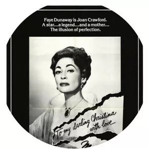 Mommie Dearest