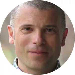 Mommsen, Peter Mommsen