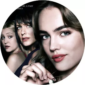 Mommy Be Mine - Film