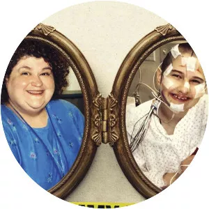 Mommy Dead and Dearest