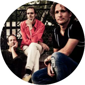 Mommyheads - Pop band