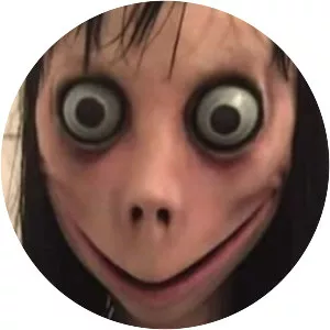 Momo Challenge hoax