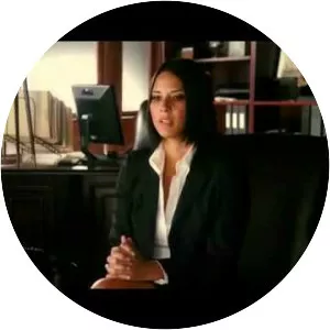 Momo Hahn - Fictional character