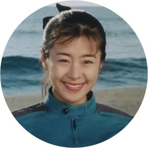 Momo Maruo - Fictional character