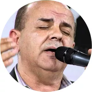 Momo Nikolovski - Musical artist