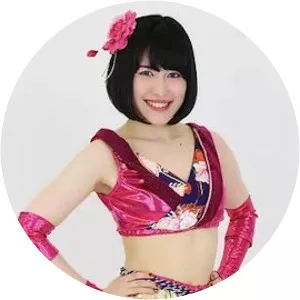 Momo Tani