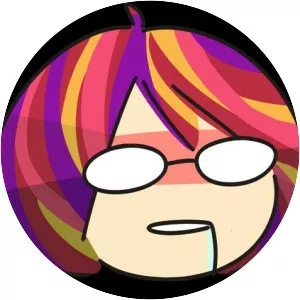 momocashew - Musical artist