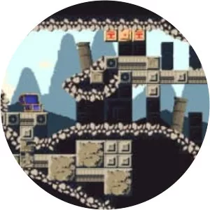 Momodora 2