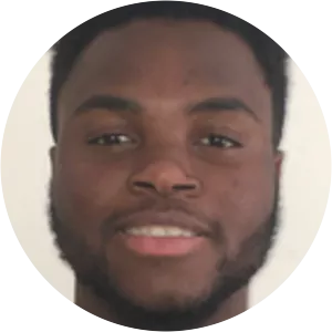 Momodou Lamin Jallow