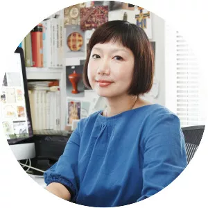 Momoe Kanazawa