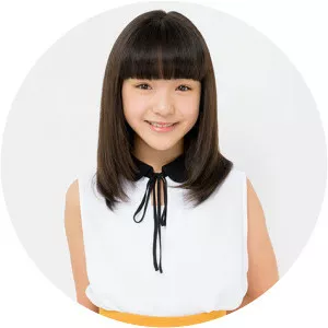 Momohime Kiyono Musician