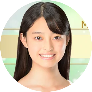 Momoka Taniguchi