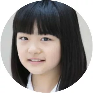 Momoka Yamada