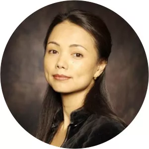 Momoko Fructus - Actress