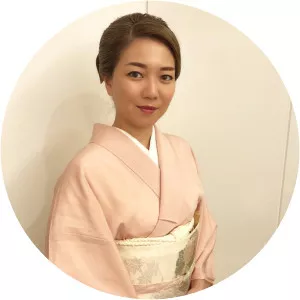Momoko Kawakita