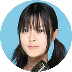 Momoko Kinumoto Musician