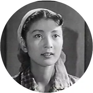 Momoko Kōchi