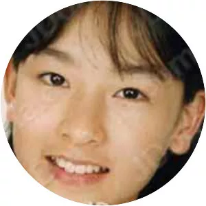 Momoko Kurasawa