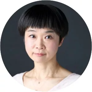 Momoko Kurita