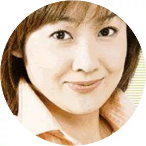 Momoko Miyazawa