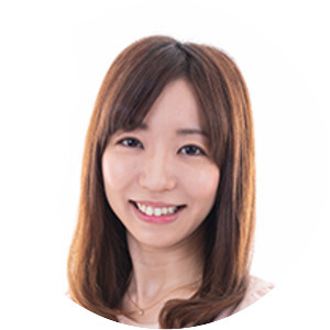 Momoko Nakamura - Japanese professional shogi player