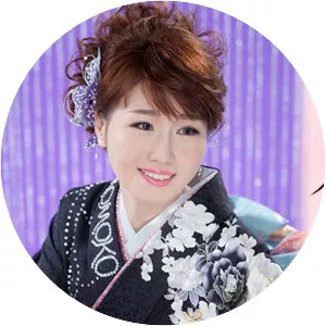 mizuki hayama momoko osawa
