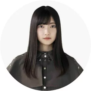 momoko ozono rei ōzono