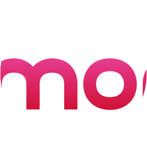Momondo - 