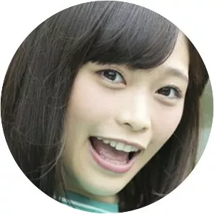 Momoyo Koyama
