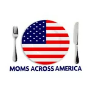 Moms Across America