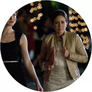 Moms' Night Out - 2014 ‧ Comedy ‧ 1h 38m