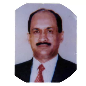 Momtaz Uddin Ahmed - Military personnel