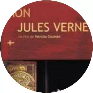 Mon Jules Verne - 2005 ‧ Documentary ‧ 56 mins