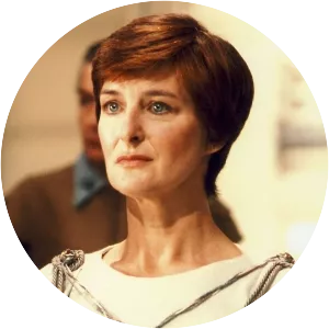Mon Mothma