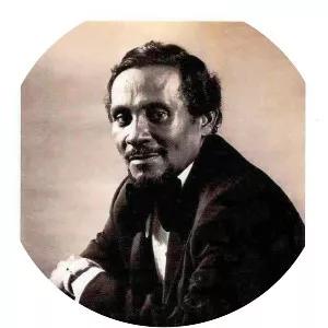 Mon Rivera - Musician