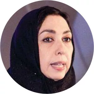 Mona Al Munajjed