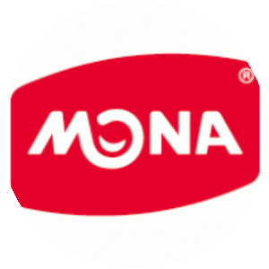 Mona Brand