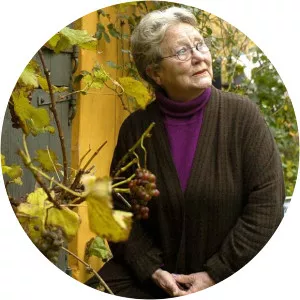 Mona Clemmensen - Journalist