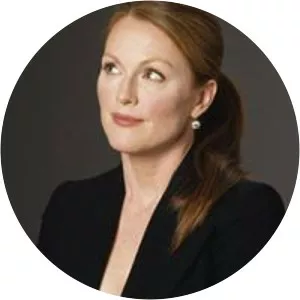 Mona El Maghrabi photograph