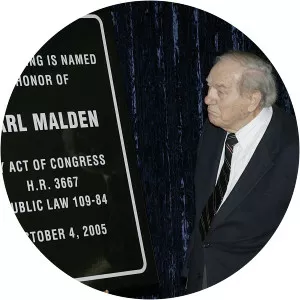 Mona Greenberg photograph